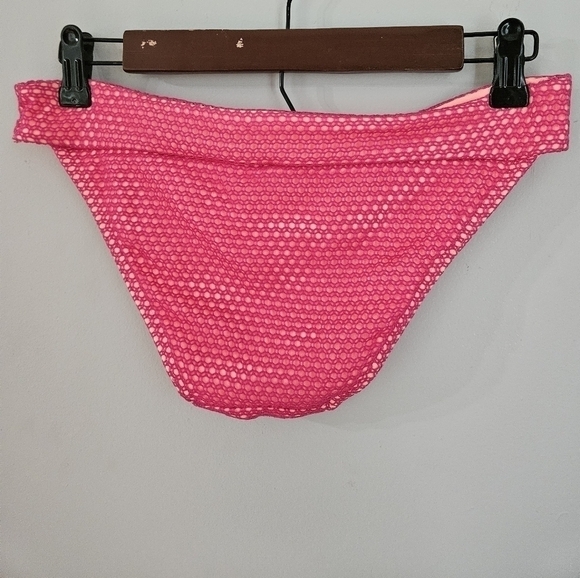 Victorias secret y2k swim set - Picture 4 of 10